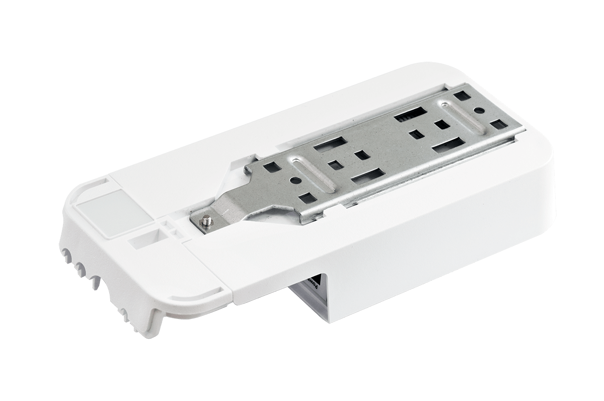 MikroTik wAP ac LTE kit - Weatherproof 2G/3G/LTE CPE with 2.4/5 GHz Wi-Fi Router - image 2