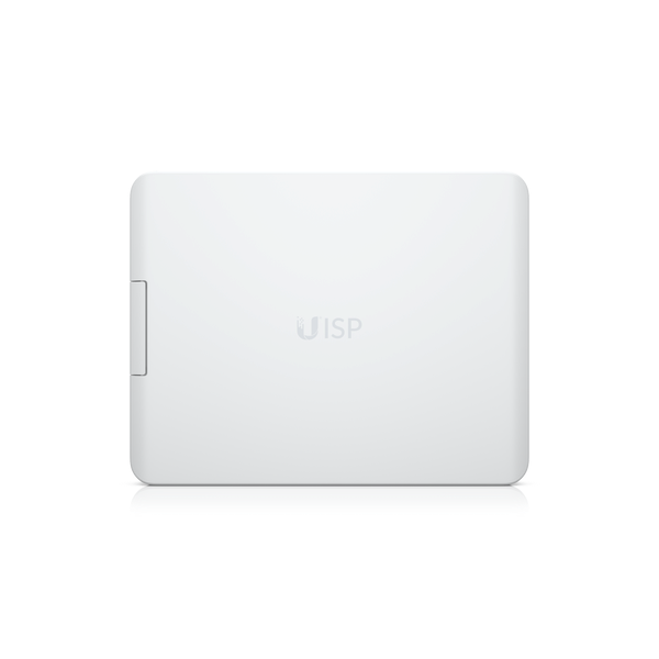 Ubiquiti UISP - Box, Pole, and Wall-mount - image 2