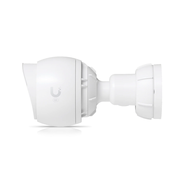 Ubiquiti UniFi Protect 4MP G5 Bullet IP Camera | UVC-G5-BULLET - image 2