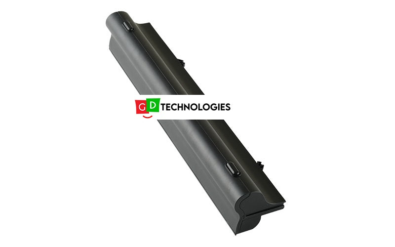 HP PROBOOK 4320s 10.8V 7800MAH/84WH REPLACEMENT BATTERY