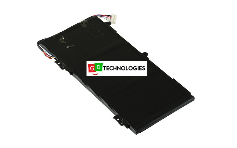 HP PAVILION 14-AL125TX 11.55V 3400MAH/39WH REPLACEMENT BATTERY