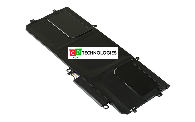 Asus Zenbook Flip Ux360c 11.55v 2900mah/33wh Replacement Battery