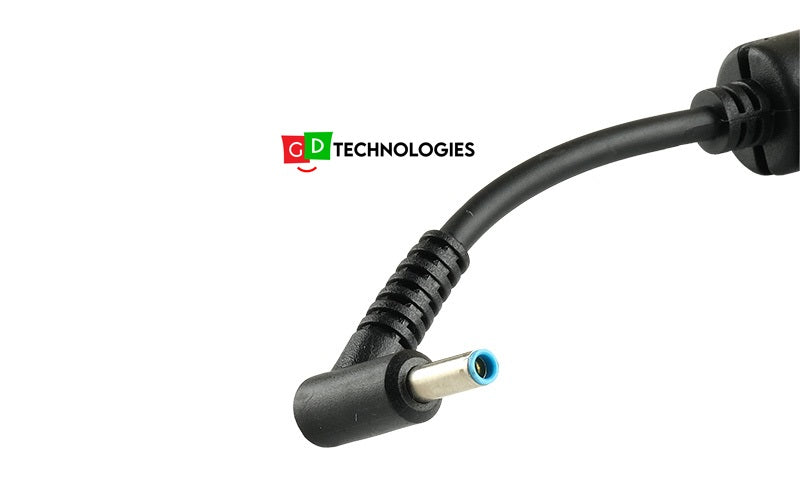 HP ZBOOK 15 G3 AC ADAPTOR