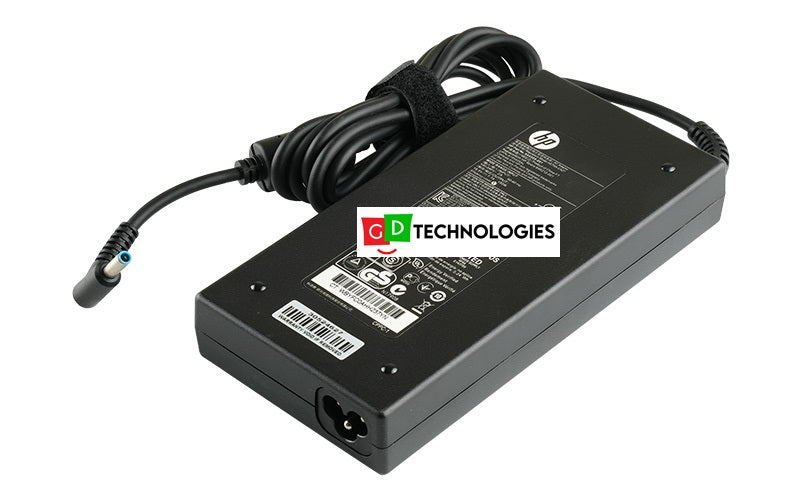 HP ZBOOK 15 G3 AC ADAPTOR