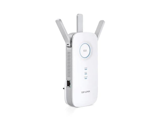 TP-LINK RE450 WIFI Range Extender