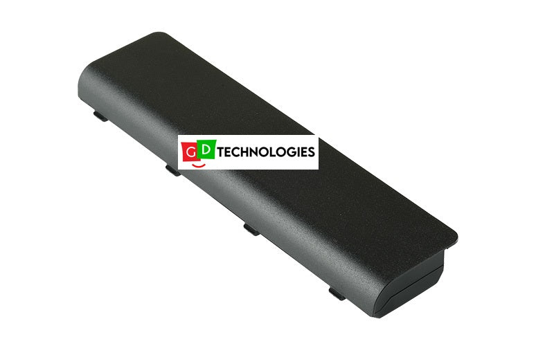 Asus N45s 10.8v 5200mah/56wh Replacement Battery