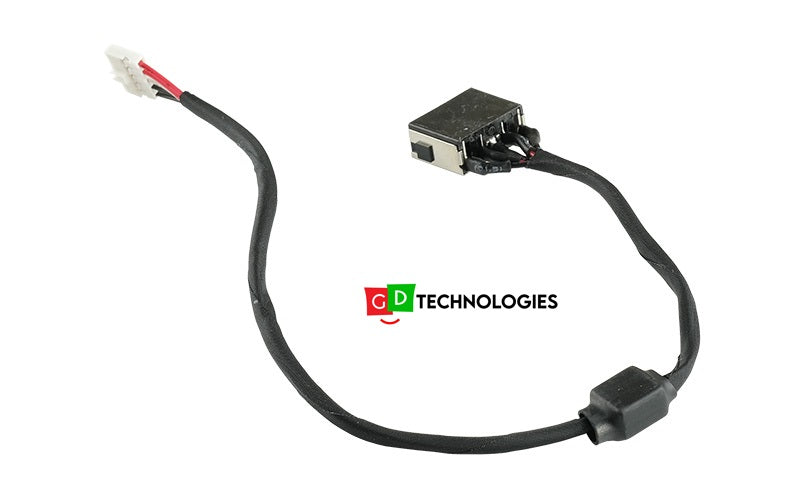 LENOVO G50-80 (with 20cm long cable) DC JACK