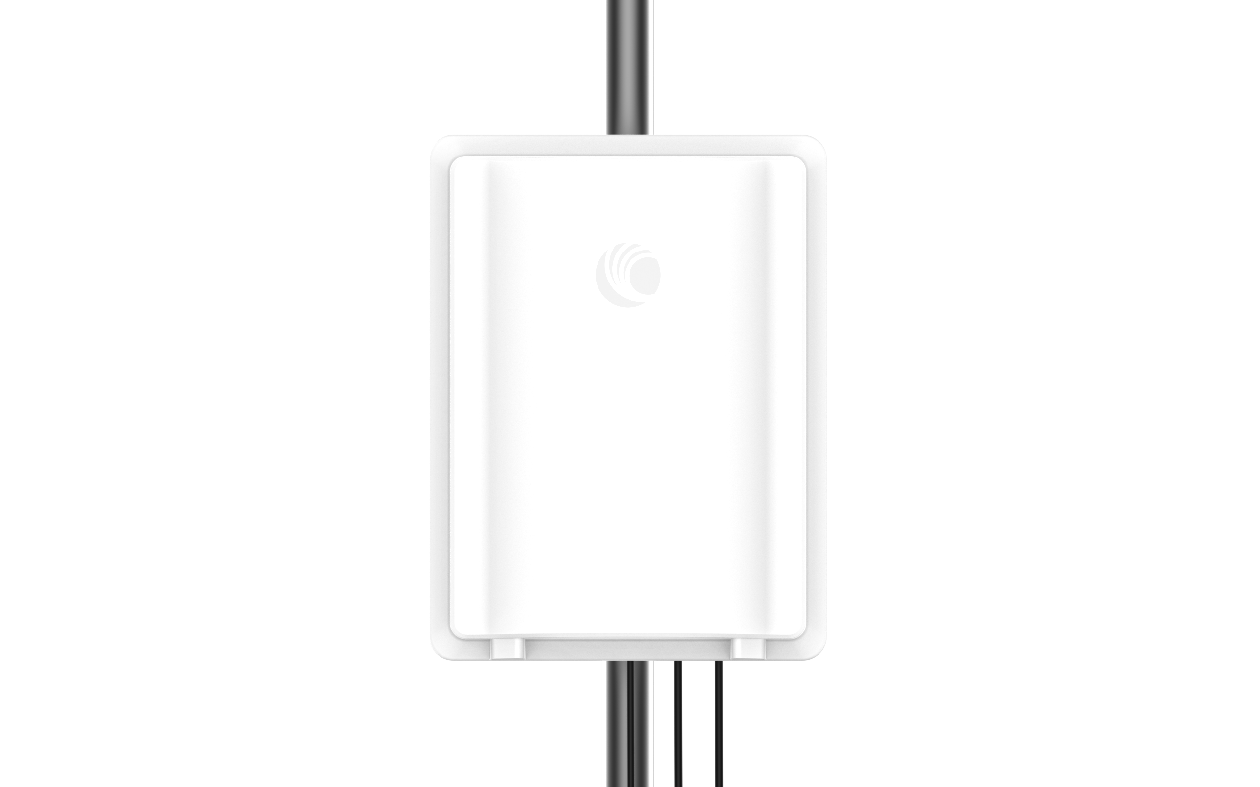 Cambium ePMP 4500 5GHz AX 8x8 MU-MIMO Access Point | CB-EPMP-4500