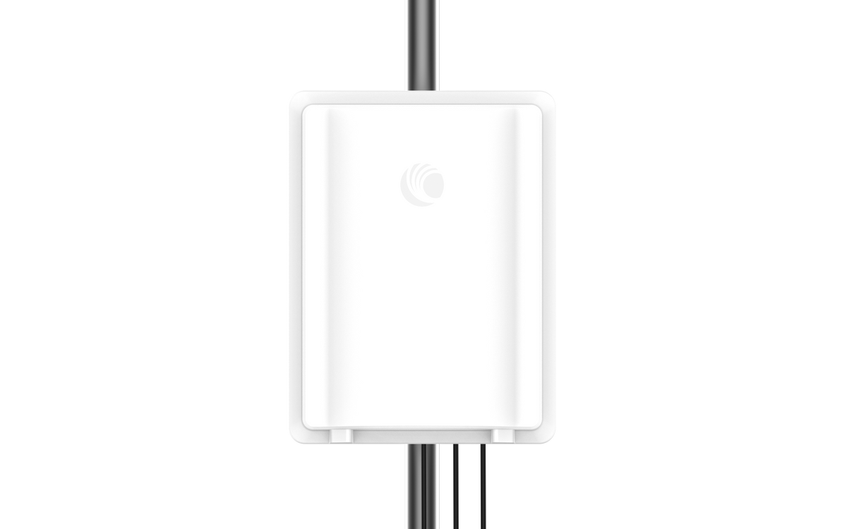 Cambium ePMP 4500 5GHz AX 8x8 MU-MIMO Access Point | CB-EPMP-4500