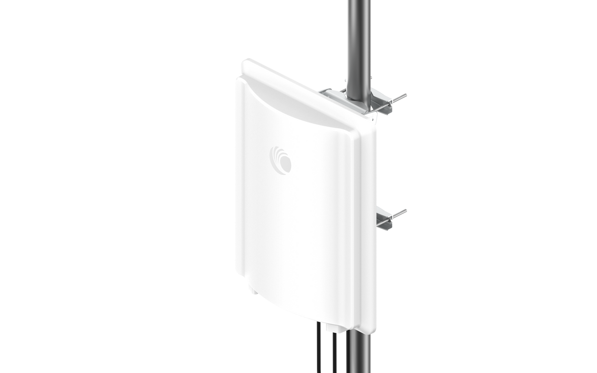 Cambium ePMP 4500 5GHz AX 8x8 MU-MIMO Access Point | CB-EPMP-4500 - image 2