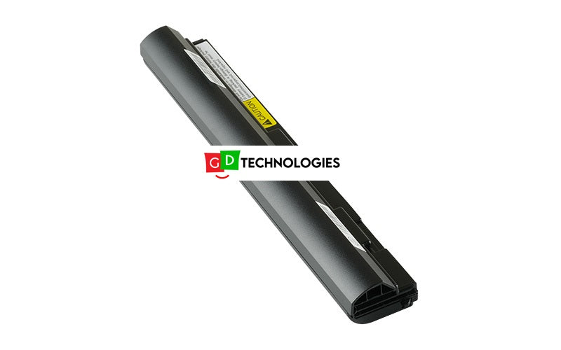 MECER Q2006 CLEVO 11.1V 2200MAH/24WH REPLACEMENT BATTERY