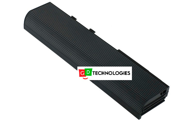 Acer Aspire 2420 11.1V 4400MAH/49WH Replacement Battery