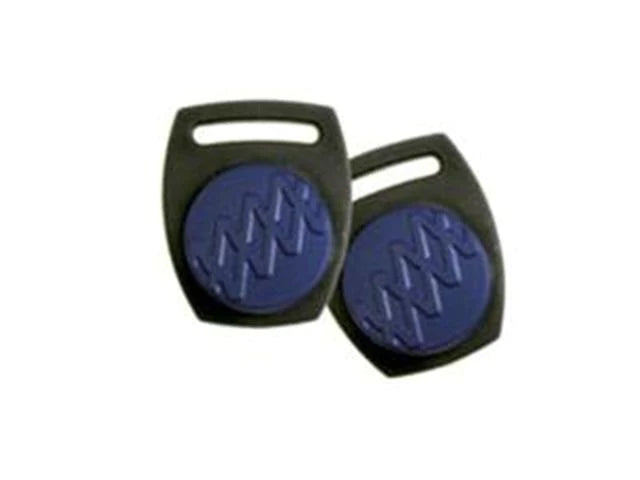 Magnet With Holder Universal Tag Switch