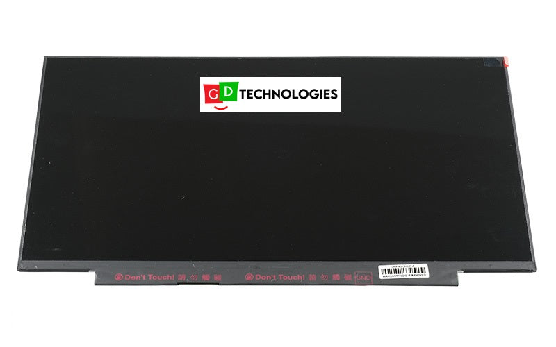 LCD SCREEN 14.0" FHD - 1920X1080