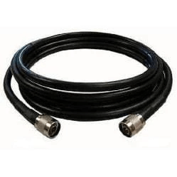 N(m) to N(m) - 2 Meter ARF400 Cable - image 2