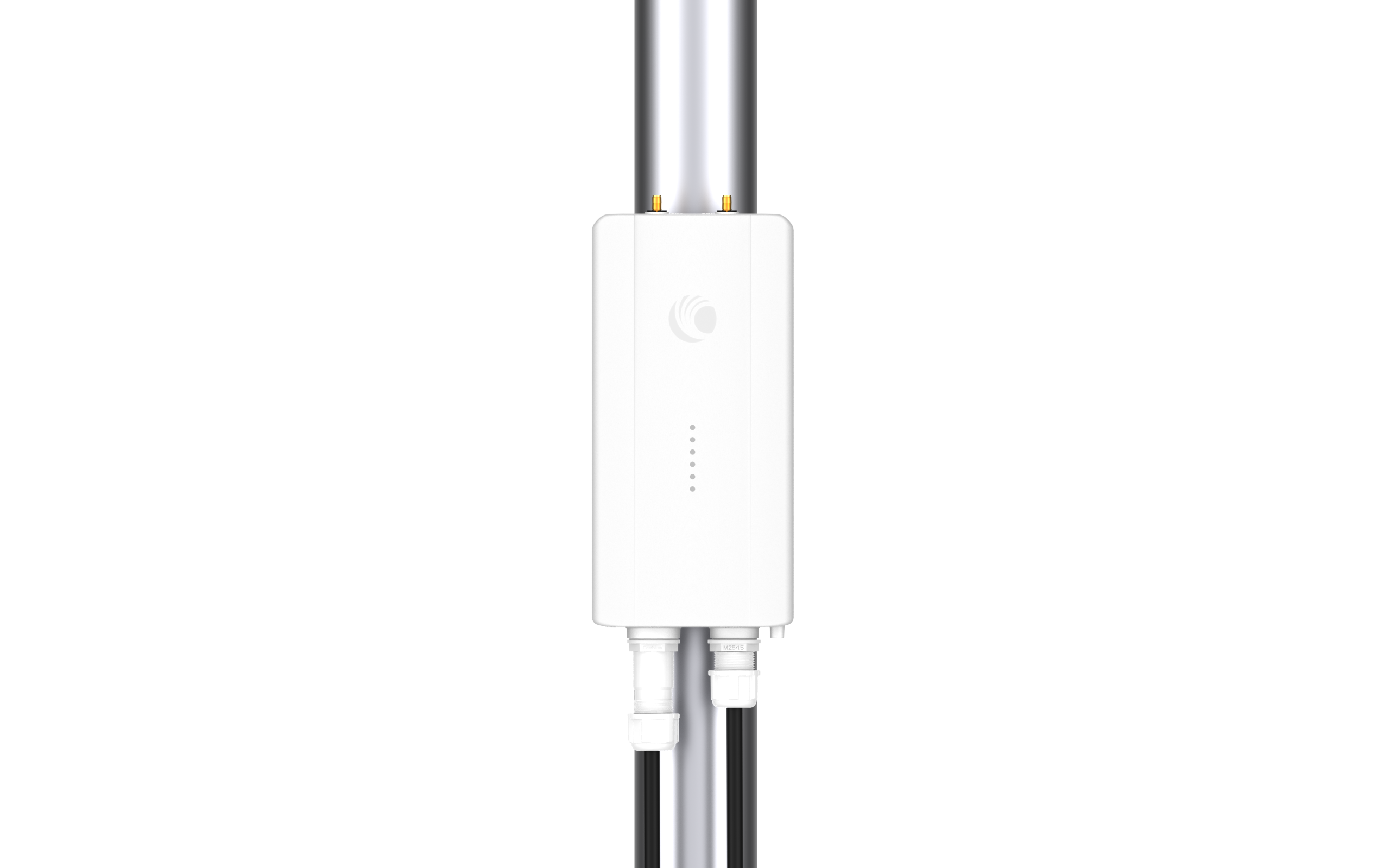 Cambium ePMP 4500L 5GHz AX 2x2 Access Point | CB-EPMP-4500L