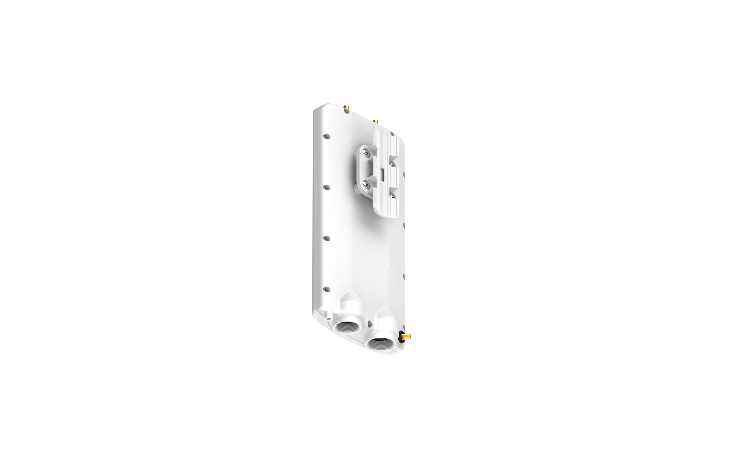 Cambium ePMP 4500L 5GHz AX 2x2 Access Point | CB-EPMP-4500L - image 2