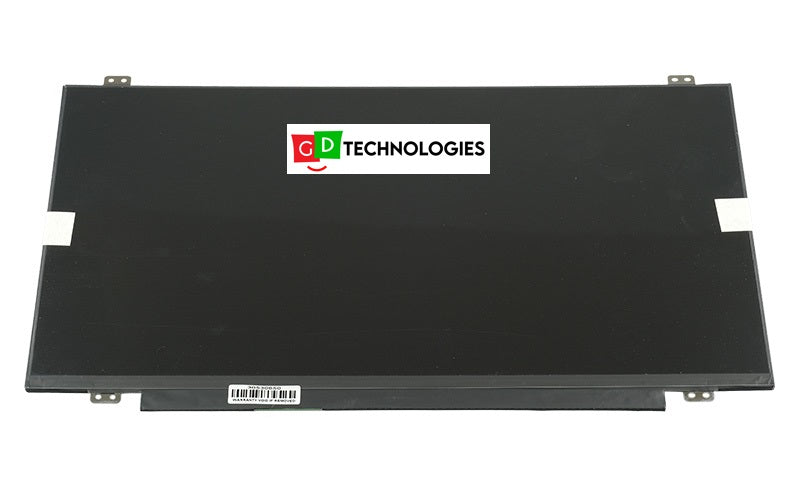 LCD SCREEN 14.0" FHD - 1920X1080