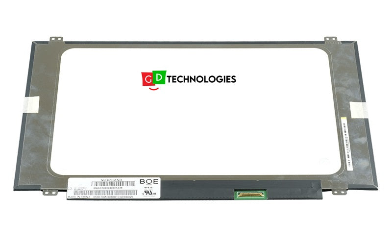 LCD SCREEN 14.0" FHD - 1920X1080