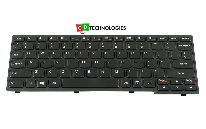 LENOVO IDEAPAD FLEX 10 REPLACEMENT KEYBOARD