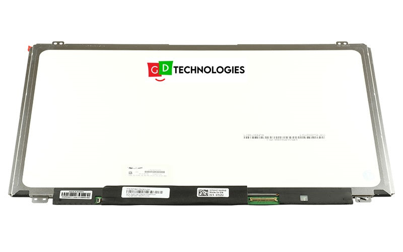 LCD SCREEN 15.6" WXGA