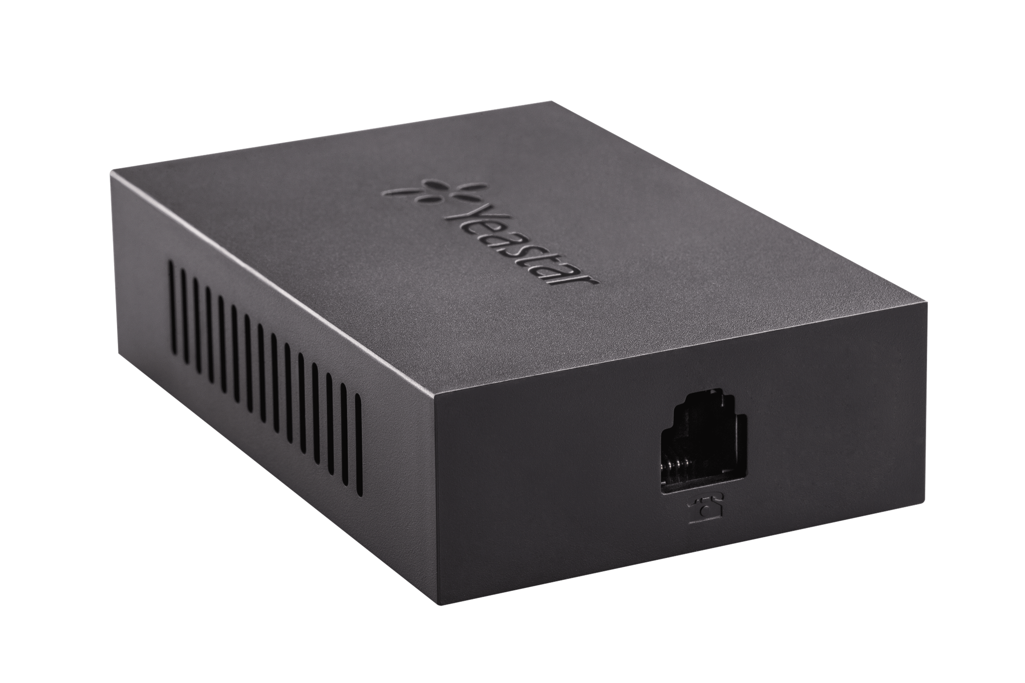Yeastar 1 Port FXS VoIP Gateway/ATA