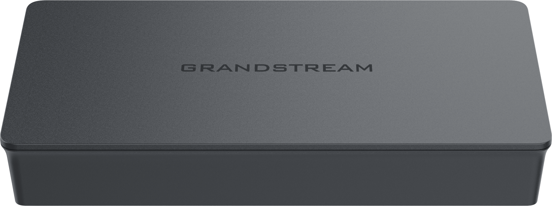 Grandstream Enterprise 8 port Unmanaged GbE Switch | GWN7701 - image 2