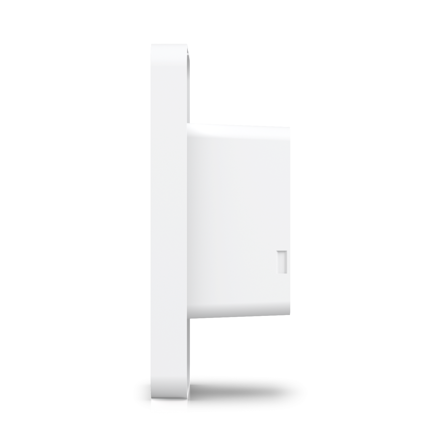 Ubiquiti UniFi Access Reader G2 | UA-G2 - image 2