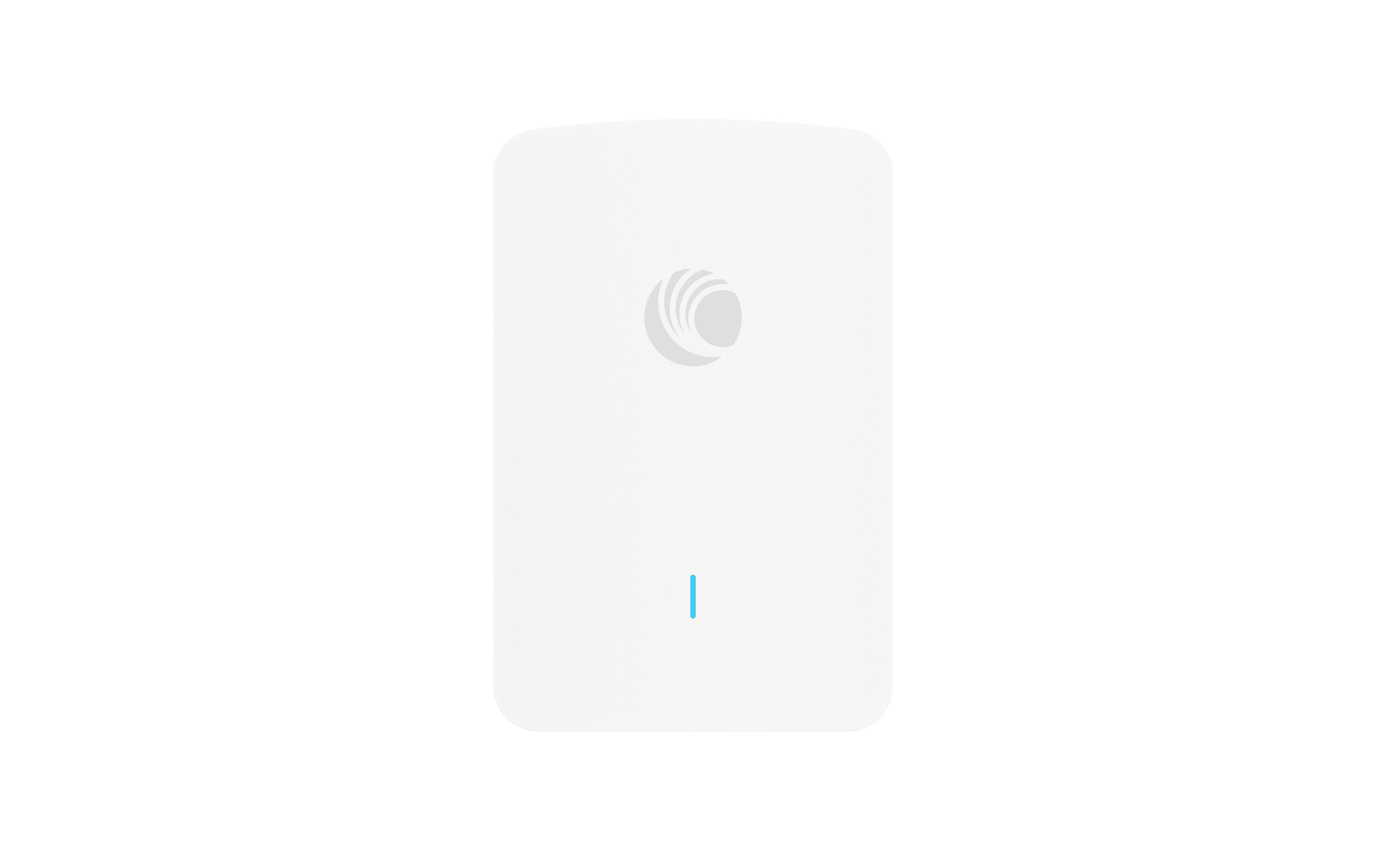 Cambium cnPilot Enterprise WiFi 6 Indoor Wall Plate AP | CNP-XV2-22H - image 2