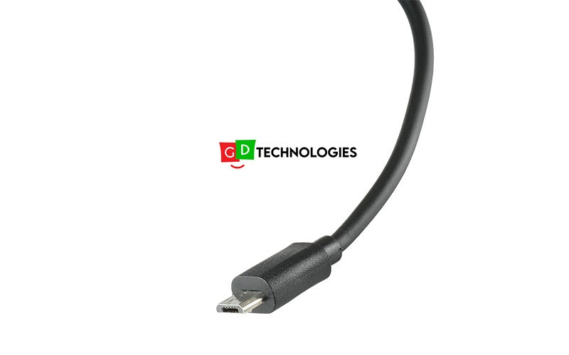 DELL VENUE 11 PRO USB CHARGER