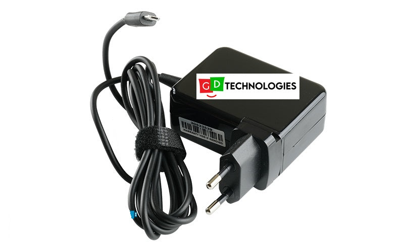 DELL VENUE 11 PRO USB CHARGER