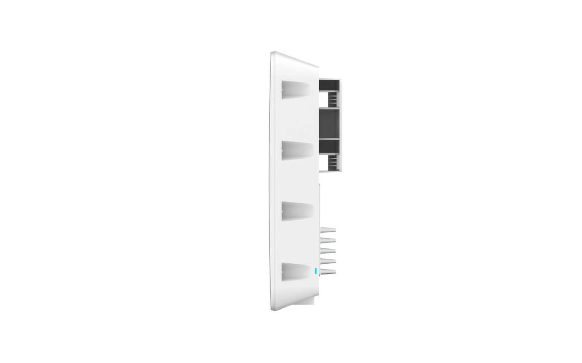 Cambium cnPilot Enterprise WiFi 6 Outdoor AP | CNP-XV2-23T - image 2
