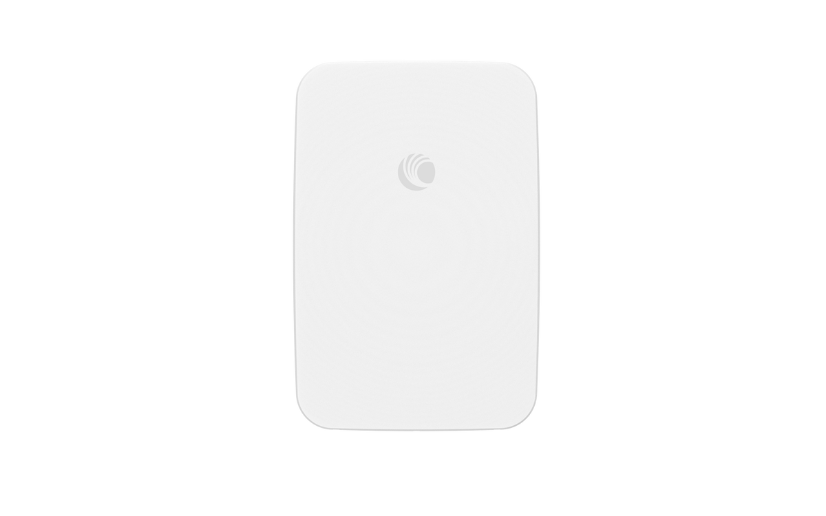 Cambium cnPilot Enterprise WiFi 6 Outdoor AP | CNP-XV2-23T
