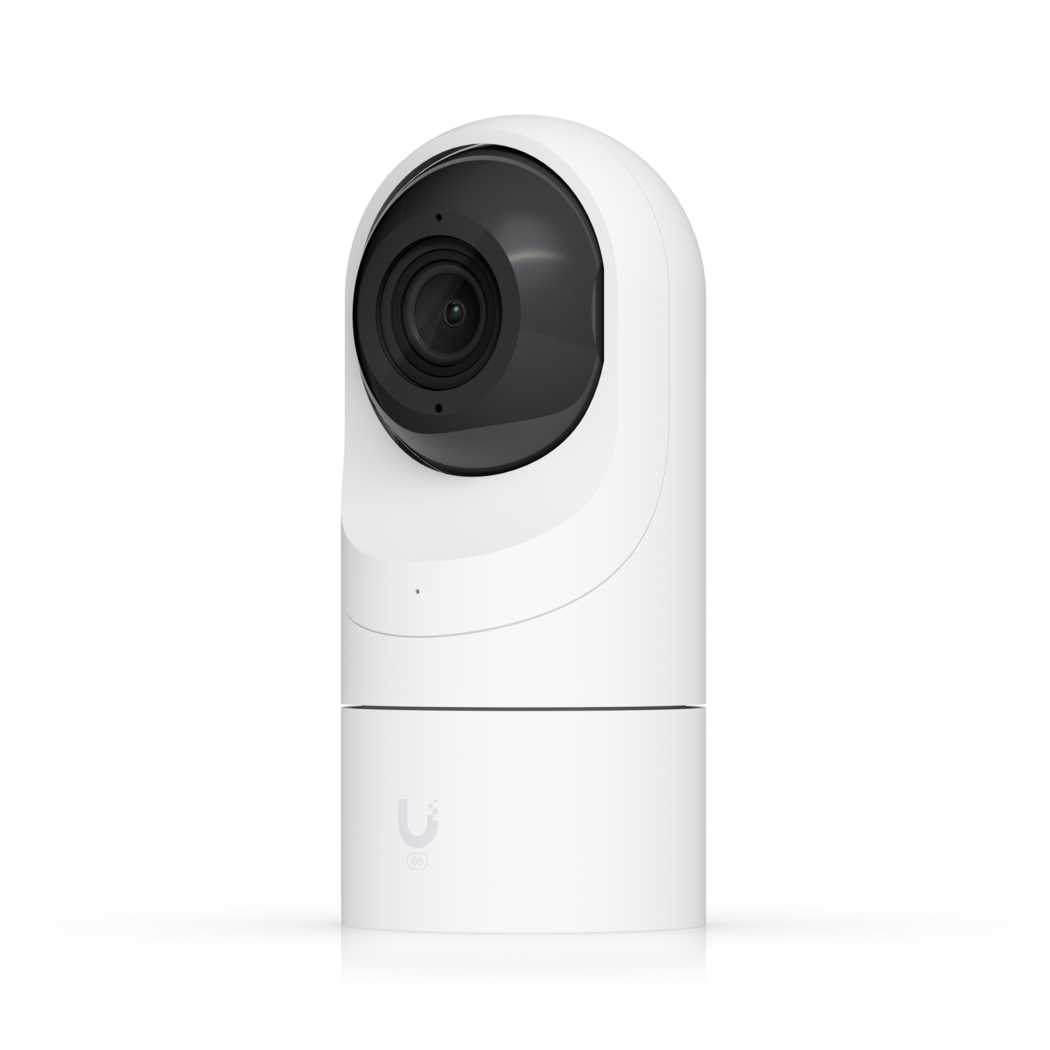 Ubiquiti UniFi Protect G5 Flex 4MP IP Camera | UVC-G5-Flex - image 2
