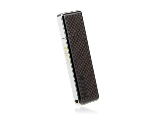 TRANSCEND JETFLASH 16GB 780 USB3.1 GEN 1 HIGH ENDURANCE HIGH PERFORMANCE MLC FLASH DRIVE - image 2