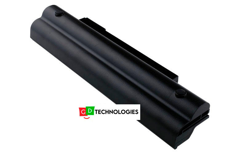Replacement Battery 10.8V 48Wh 6-Cell Batteyr for Acer Aspire One 532h (P/N: UM09H36 UM09H41 UM09G31)