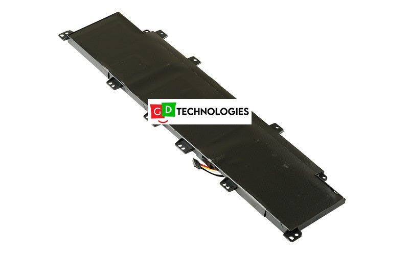ASUS VIVOBOOK S300C 11.1V 3500MAH/39WH REPLACEMENT BATTERY