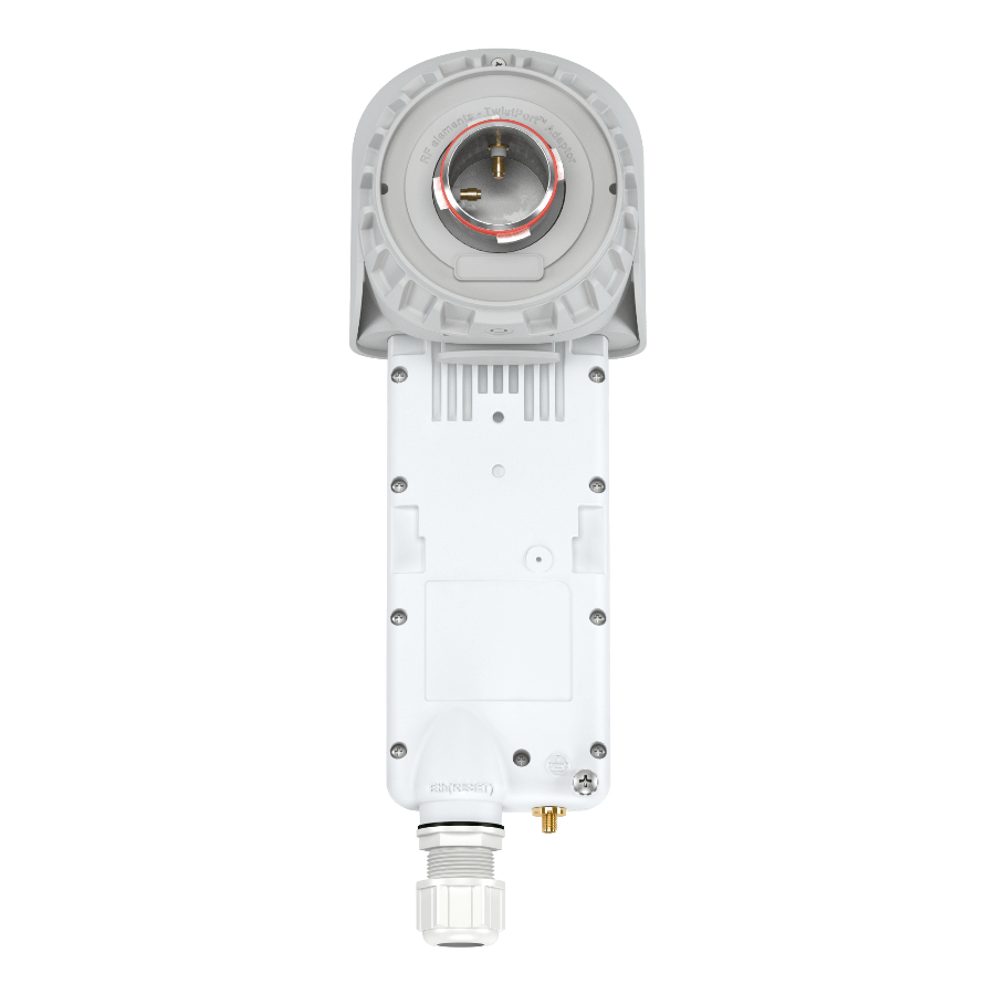 RF elements TwistPort™ Adaptor for ePMP 1000 & ePMP 3000L | TPA-ePMP