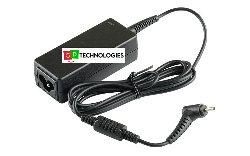 MECER CHROMEBOOK V2 CHARGER