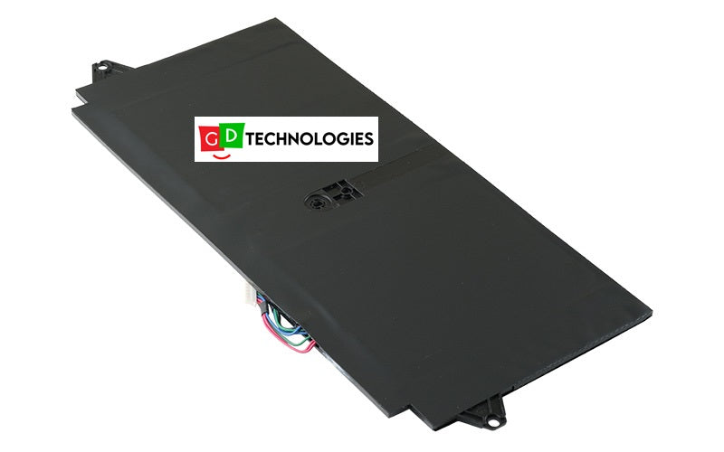 Acer Aspire S7-391 7.4V 4680MAH/35WH Replacement Battery