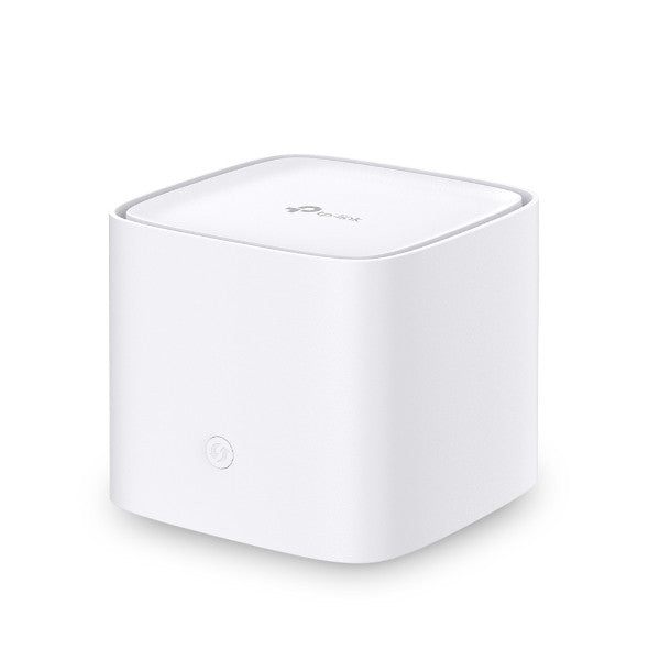 TP-Link Aginet AX1800 Router Whole Home Mesh System (1 Pack)