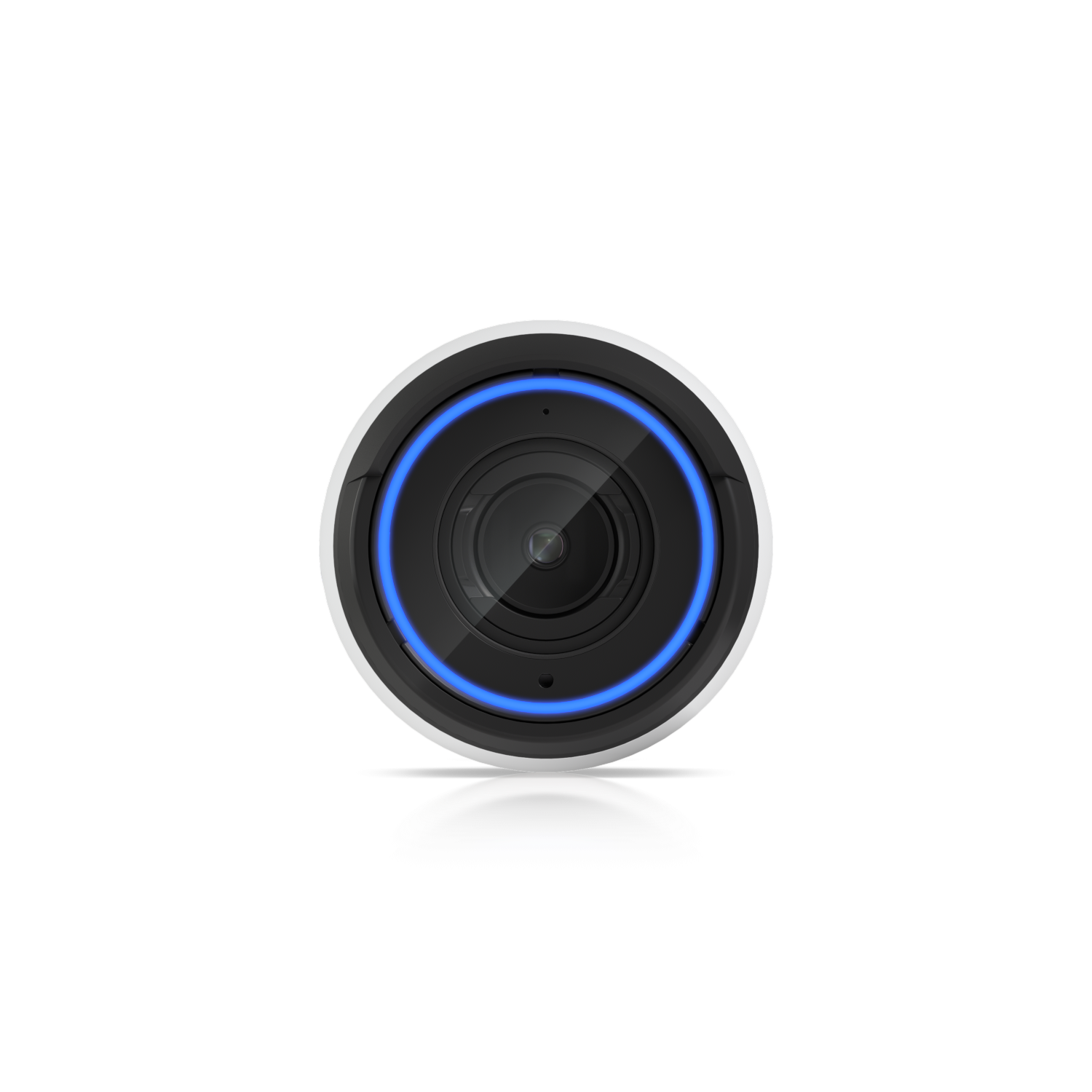 Ubiquiti UniFi Protect G5 8MP Pro IP Camera | UVC-G5-Pro - image 2