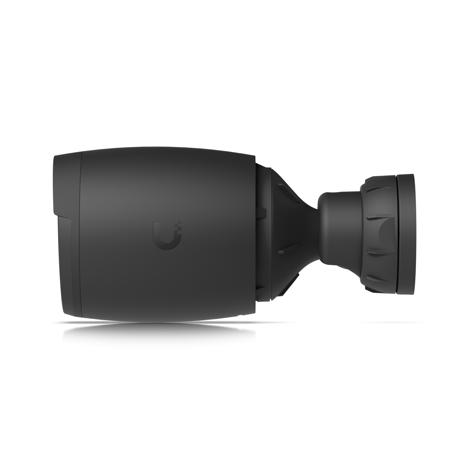 Ubiquiti UniFi Protect AI Professional 4K IP Camera | UVC-AI-PRO - image 2