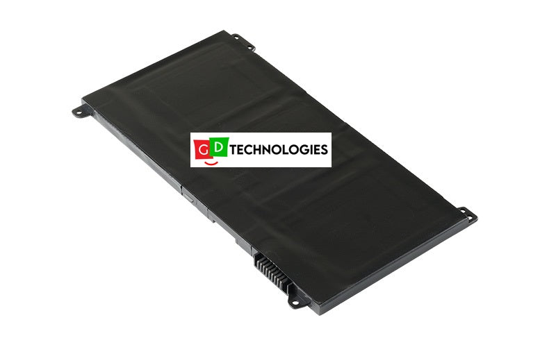HP PROBOOK 450 G4 11.4V 3400MAH/39WH REPLACEMENT BATTERY
