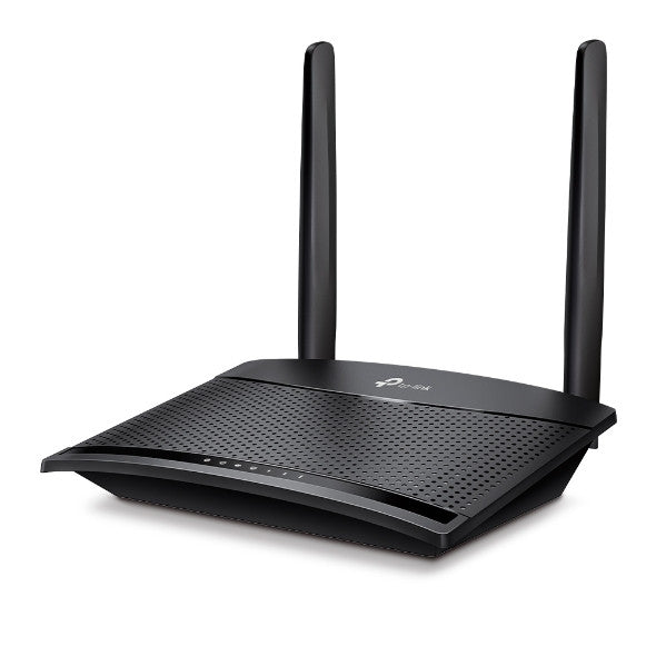 TP-Link 300Mbps Wireless N 4G LTE Router - image 2