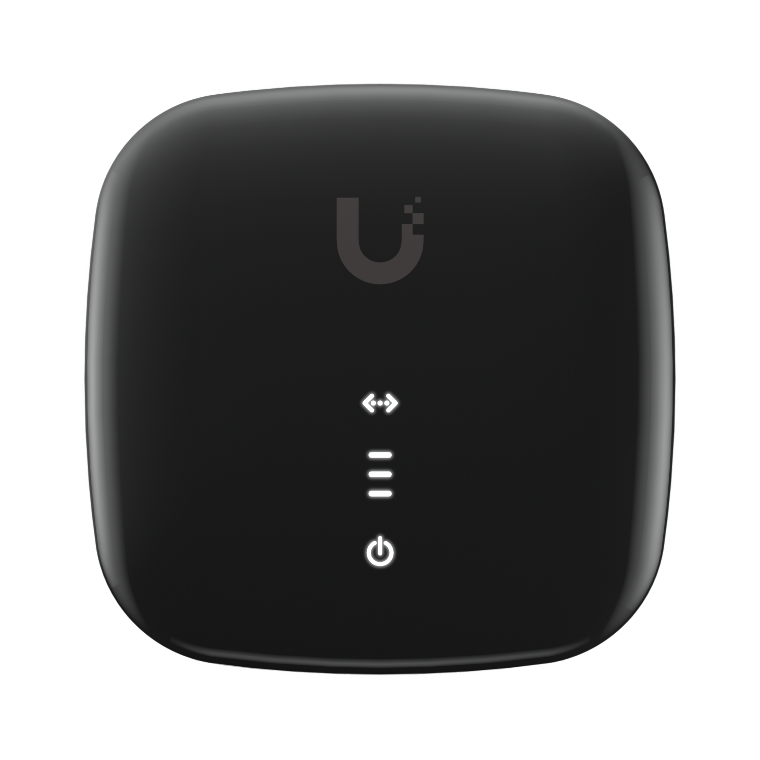 Ubiquiti UISP - Fiber XG, GPON ONU/ONT - image 2