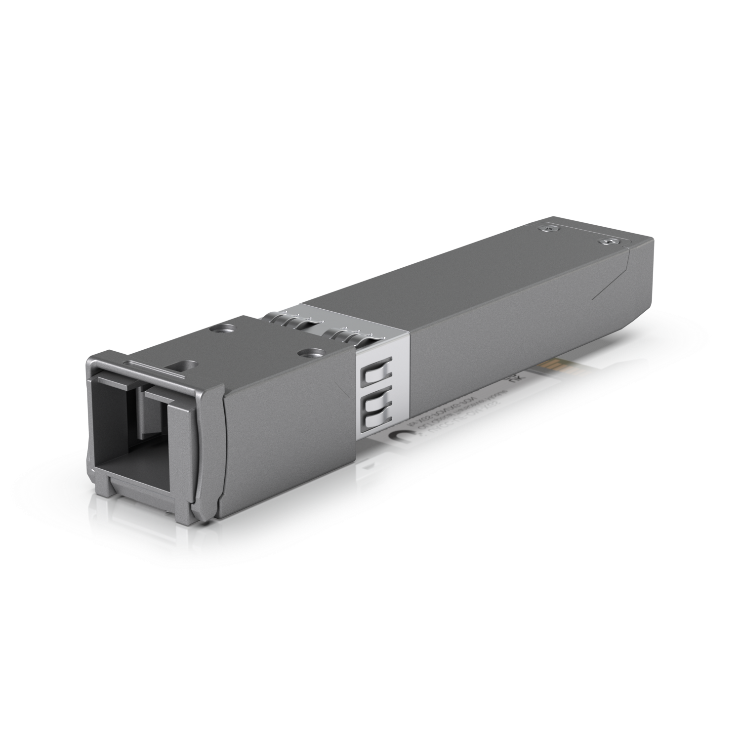 Ubiquiti UFiber GPON XG/XGS OLT SFP Module | UACC-UF-OM-XGS - image 2