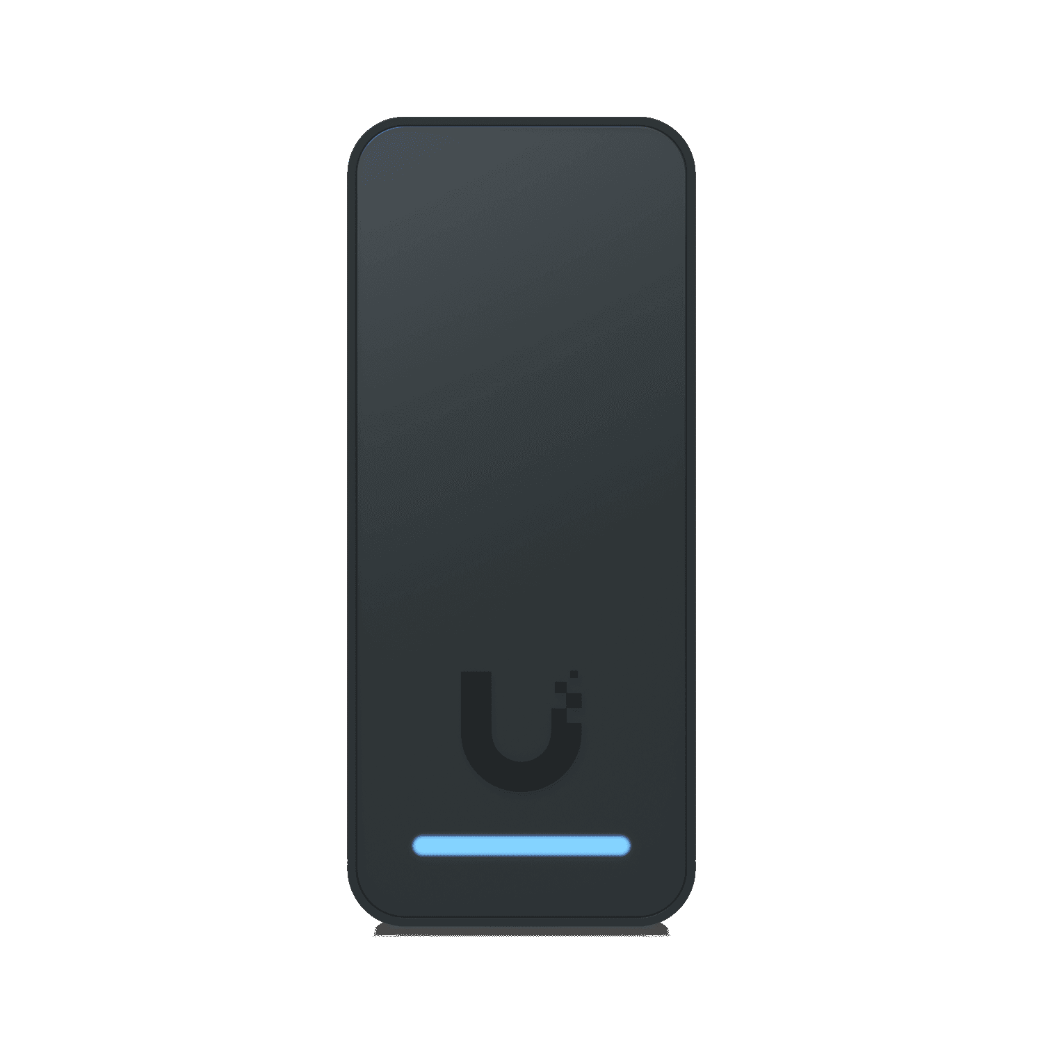 Ubiquiti UniFi Access Reader G2 Black | UA-G2-BLACK - image 2