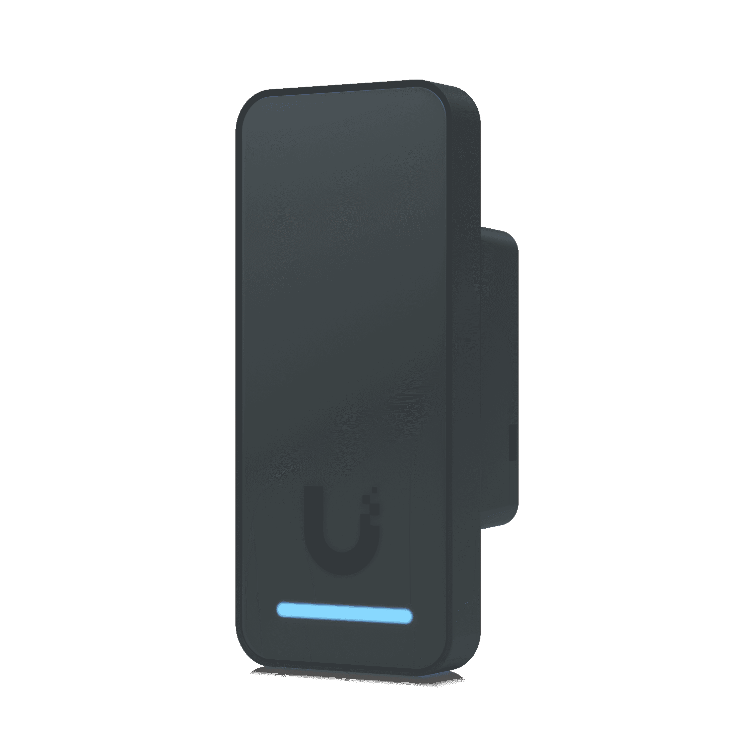 Ubiquiti UniFi Access Reader G2 Black | UA-G2-BLACK