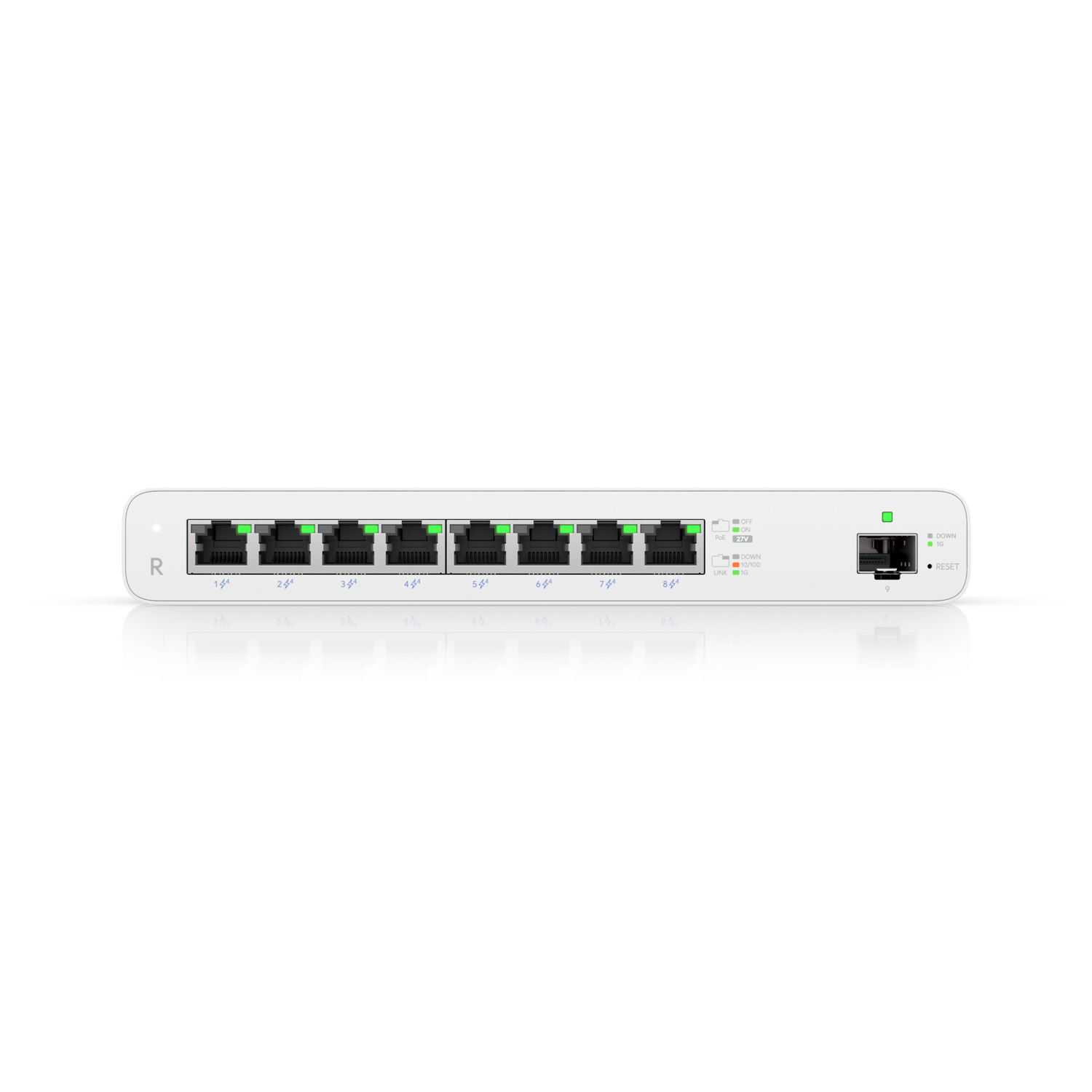 Ubiquiti UISP - Router - image 2